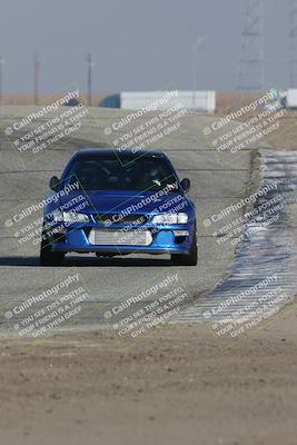 media/Dec-16-2023-Speed Ventures (Sat) [[975eaa35b2]]/Purple/Session 2 (Outside Grapevine)/